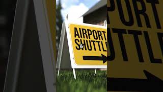 Manchester Airport Parking Hacks: Save Up to 70% on MCR Parking" #airportparking  #meetandmeet