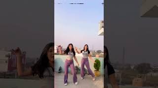 ||  Dance Pe Chance 💃🏻💃🏻 #bollywood #trending #dance #youtubeshorts@dhamidiksha538 #foryou