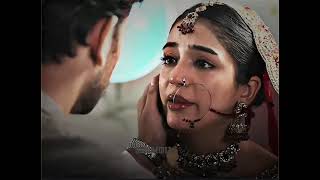 Kaffara emotional scene 🥺 #kaffara #laibakhan #aliansari