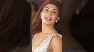 Hot Crush😘Jacqueline l 🔥 Transforming l Call me when you want l Jaqholic l Part 2