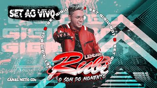 GIGIO BOY VIA SHOW DOMINGO 07,05,23