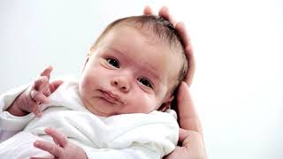 How do I know if my baby has received adequate feeds or not? Breastfeeding Tips | Divakars Hospital