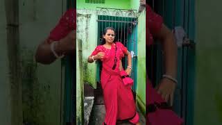 Chauddi Nache Cham Cham#shorts #dance #bhojpuri