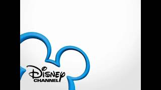 Disney Channel Russia - Безразмерка (2010-2011)