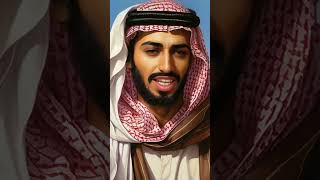 #اللهم_صل_وسلم_على_نبينا_محمد