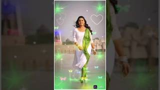 Kajal raghwani WhatsApp status video #youtubeshorts #trending #shorts #short #Kajal_raghavani