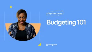 How to Create a Budget in 5 Easy Steps || Budgeting for Beginners || How to Budget your Money