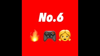 Guess The Emoji's Song Challenge