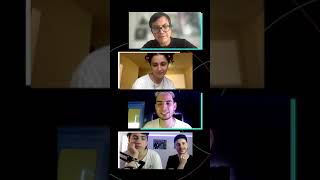 TikTok: Un espacio para todos - #TikTokMusicSummit