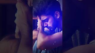 Aji Thu Mubi Bhuli Jibi Tote ||💔 New Odia Sad Songs Status Video 💔||