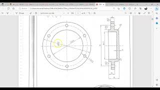 INTRODUCCION AL USO DE INVENTOR PROFESSIONAL 2023 PARTE 5