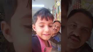 Pihu ki ajab gajab ki baatein 😜#youtube #funny #viral video#comedy #pdrp806