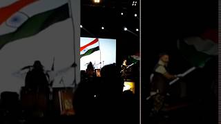 Sukhwinder singh live concert in moradabad, 27,sep,2019