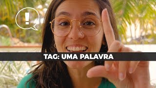 O PIOR VERÃO DA MINHA VIDA l tag uma palavra | O Poder da Gravata