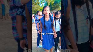 new santali dabungdance 2024#shorts#santalifansan#santali_viral#trending