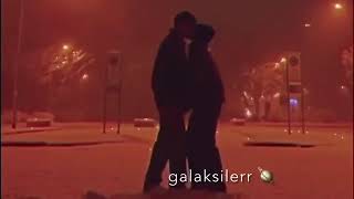 ölü denizciler.. whatsapp ücün status videoları sounds app🖤🌃