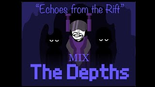 “Echoes from the Rift” Incredibox The Depths mix (Scratch)