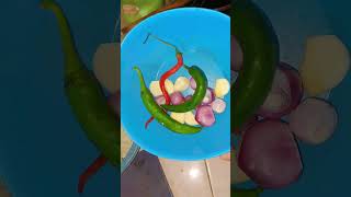 #masakanrumahan #masaksimple masak tumis mandai