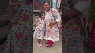 Mumma Beti spending quality time #viral #ytshorts #viralshort #trending #pune