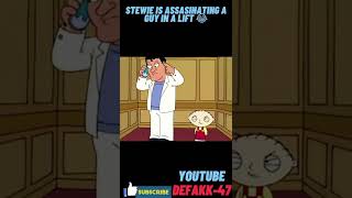 OMG FAMILY GUY   #shorts ,#familyguy