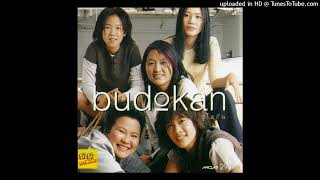 ไชยา - BODOKAN (Audio CD Master)