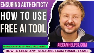 How to Make Your Content Undetectable by AI Checking Tools