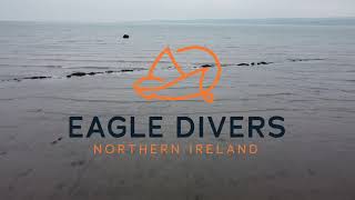 Eagle Divers NI