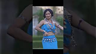 Hanna Debbarma New Dance Short Video #trending #shorts