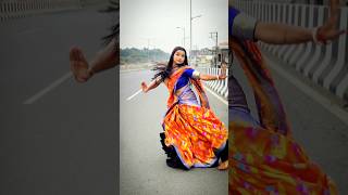 Dekha Hai Pehli Baar#Shorts#Dance#