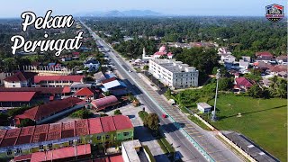 PEKAN PERINGAT KOTA BHARU | 𝐑𝐈𝐃𝐄𝐑 𝐉𝐀𝐋𝐀𝐍𝐀𝐍