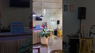 Kuliner Jepara #shortsvideo #kuliner #kulinerjepara