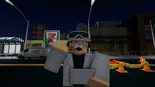 Roblox : รายงานข่าว