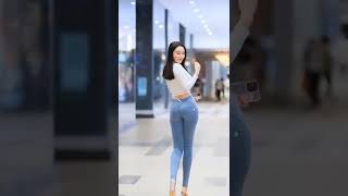 #shorts #japan #девушка #топ #top #music #япония  #tiktok #тикток #аниме #anime