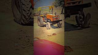 viral Shorts in 9 sac #tractor ki #trending #video #viral