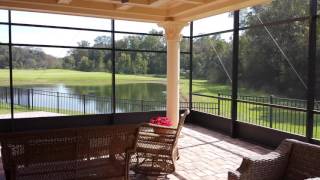 www.GoOrlandoHomes.com