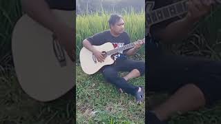 rasa yang tertinggal #shortbeta #shortyoutube #videoshort #fypシ  #viral