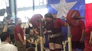 Randy Squat2 606 miss Angle2