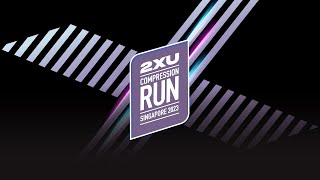 2XU Run 2023