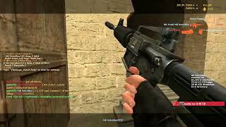 Counter Strike Source 2024 03 10 09 37 55