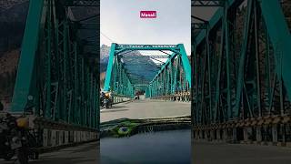 Manali #shorts #short #youtubeshorts #shortsvideo #subscribe #travel #nature #viral #explore #trend