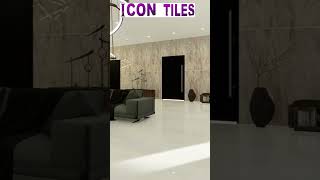 Icon Tiles UK - Upto 50% off on Floor, Wall, Bathroom, Kitchen, Wood effect, Outdoor Tiles