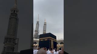 #makkah #kabah #umrah #islam #hajj #love e