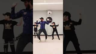 rajsthani....#shorts #viralvideo #dancevideo