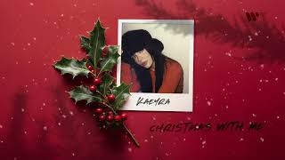 Kaeyra - Christmas With Me