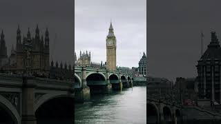 #follow #shortvideo #travel #travel #trending #viral #london