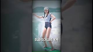 Tiktok IMUT joget Pargoy03  #shorts