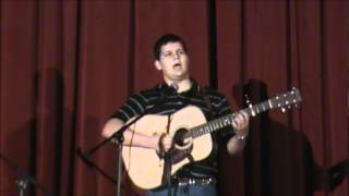 SVHS Talent Show 4-23-12.wmv