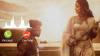 Aga Naga Ringtone|Aga Naga Bgm Ringtone|Aga Naga Flute Ringtone|