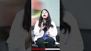 घरेलू उपाय कर देंगे सोरायसिस को ठीक | Psoriasis short video | सोरायसिस के घरेलू उपाय #shorts