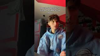 pov: ten jeden głuchy ziomek co ciągle nic nie słyszy #shorts #short #viral #trend #like #shortvideo